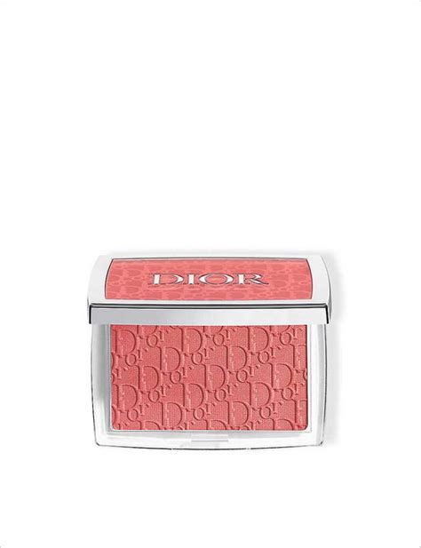 dior blush سعر